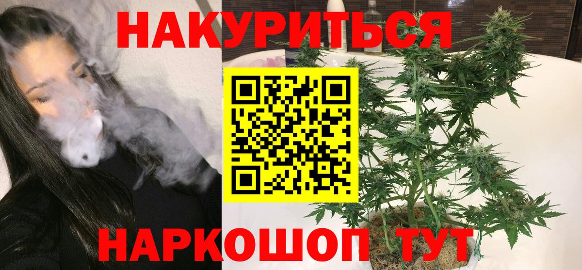 Бошки марихуана планчик  Марихуана гибрид  Татарск  Вход с VPN  Бошки марихуана SATIVA & INDICA 